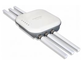 Fortinet FortiAP-432G Outdoor Access Point +1 year fortiCare premium support