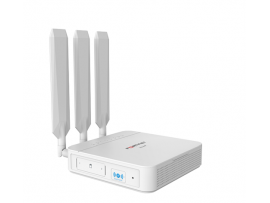 Fortinet FortiExtender 201F Indoor broadband wireless wan Router 3G 4G LTE