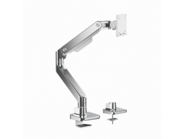 LUMI Desktop arm for large screens 17"-49" 90902-807-67