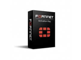 Fortinet FortiMail Cloud Premium Cloud API Connector 1 year FC2-10-FECLD-129