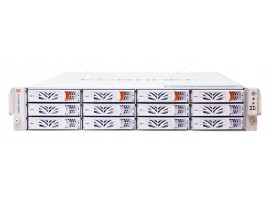 Fortinet FortiSIEM-2200G FortiSIEM all in one hardware appliance