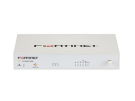 Fortinet FortiGate-50G-DSL +1 year FortiCare UTP license FG-50G-DSL-BDL-950-12