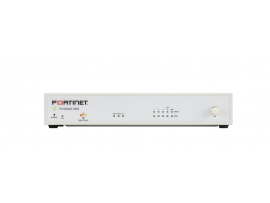 Fortinet FortiGate-50G-SFP +1 year FortiCare enterprise FG-50G-SFP-BDL-809-12