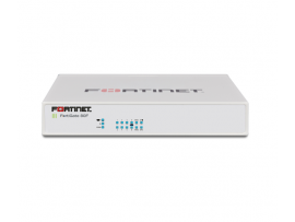 Fortinet FortiGate-80F-DSL 8 x GE RJ45 ports 2 x RJ45/SFP shared media WAN port