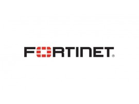 Fortinet FortiTrust-ID FC2-10-ACCLD-511-02-12 User Bands License 1year Cloud-man
