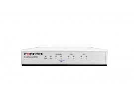 Fortinet FortiVoice-50G2 2 x10/100 ports 8GB + 1 year FortiCare Premium Support