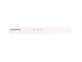 Fortinet FortiVoice Enterprise Gateway FVG-GT01 +1 Year FortiCare Premium Licens