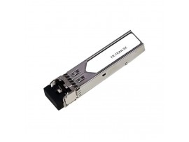 Fortinet FR-TRAN-SX mini-GBIC Module 1GE SFP SX transceivers MMF -40/85c