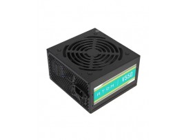 ANTEC ATOM V550 550W Power Supply AN22-ATV550
