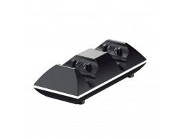 Double charger for the Xbox Series S/X Controller from SPARKFOX