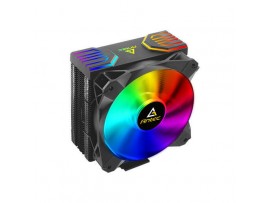 Antec FrigusAir 400 ARGB Heatsink CPU Cooler FAN Controller