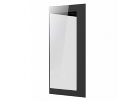 ANTEC CX300 ARGB BLACK PC Computer Case Glass AN11-300ARB