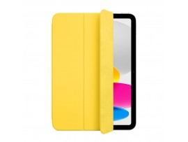 Apple Smart Folio for iPad 10th generation Lemonade MQDR3ZM/A