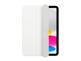 Apple Smart Folio for iPad 10th generation White MQDQ3ZM/A