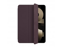 Apple Smart Folio for iPad Air 5th and 4th Generation Dark Cherry MNA43ZM/A