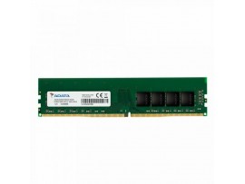 ADATA 16GB DDR4 3200MHz PC4-25600 CL22 AD4U320016G22-SGN