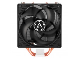 Arctic Cooling Freezer 34 Heatsink CPU Cooler FAN AMD AM4 TDP 150W