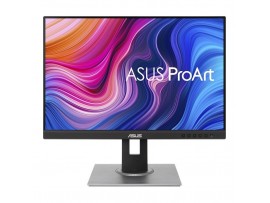 Asus ProArt 23.8" PA247CV IPS / DP Computer Monitor FHD 90LM03Y1-B02370