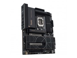 ASUS ProArt Z890 Creator WIFI Intel LGA1851 DDR5 Motherboard ATX 90MB1JD0-M0EAY0