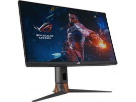 ASUS Republic of Gamers Swift PG27AQN 27" 1440p HDR 360 Hz 1ms