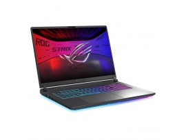 ASUS ROG Strix G615 ULTRA 7 255HX 16"2.5K 1T 32GB DOS GREEN RTX5060