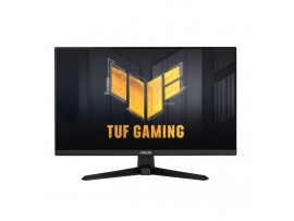 Asus TUF 23.8" Gaming VG249Q3R 180Hz 1ms 90LM0AE1-B01E70