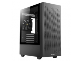 Antec NX500M PC Computer Case Mini Tower