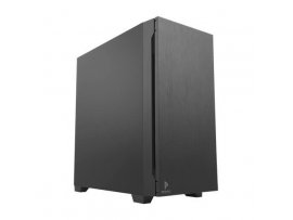 ANTEC P10 FLUX Silent Mid Tower case ATX 5X120mm Fan AN1-P10F