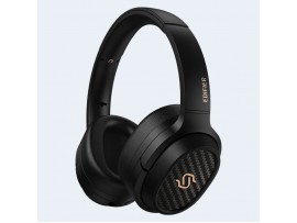 Edifier STAX Spirit S3 Wireless Bluetooth Over-Ear Headphones Sound Microphone