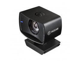 Elgato Facecam Webcam Full HD 10WAA9901