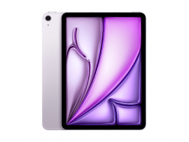 Apple iPad Air 11" Wi-Fi + Cellular 1TB Purple 2360x1640 8GB RAM MUXV3KN/A