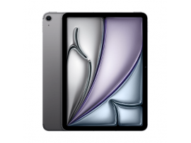 Apple iPad Air 11" Wi-Fi + Cellular 1TB Space Gray 2360x1640 8GB RAM MUXR3KN/A