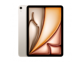 Apple iPad Air 11" Wi-Fi + Cellular 1TB Starlight 2360x1640 8GB RAM MUXU3KN/A