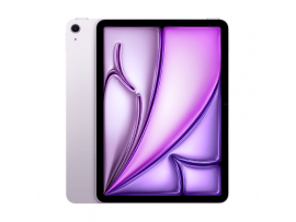 Apple iPad Air 11" Wi-Fi 1TB Purple color 2360x1640 M2 8GB RAM MUWU3KN/A
