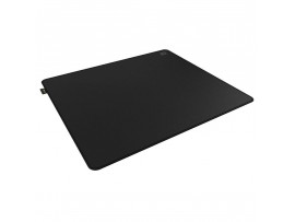 Endgame Gear MPC-450 Cordura Gaming Mousepad Surface Black Rubber Size 45x40cm