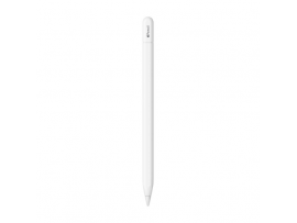 Apple Pencil USB-C MUWA3ZM/A