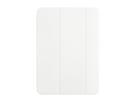 Apple Smart Folio Cases for iPad Pro 11-inch M4 Color White MW973ZM/A