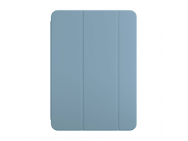 Apple Smart Folio Cases for iPad Pro 13-inch M4 Color Denim MWK43ZM/A