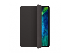 Apple Smart Folio for 11" iPad Pro (2nd generation) MXT42ZM/A