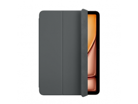 Apple Smart Folio for iPad Air 11-inch M2 Charcoal Gray color MWK53ZM/A
