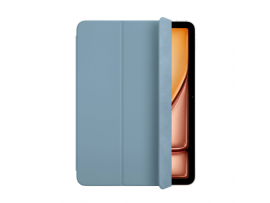Apple Smart Folio for iPad Air 11-inch M2 Denim color MWK63ZM/A