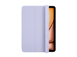 Apple Smart Folio for iPad Air 11-inch M2 Light Violet color MWK83ZM/A
