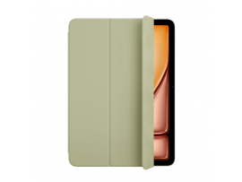 Apple Smart Folio for iPad Air 11-inch M2 Sage color MWK73ZM/A