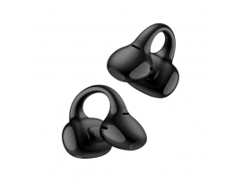 Edifier LolliClip Open-Ear TWS Wireless Earbuds Hi-Res LDAC Adapt EDF200184b