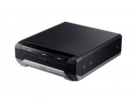 Aten UC3022 CAMLIVE PRO Dual HDMI to USB-C UVC Video Capture HDMI Type A Female