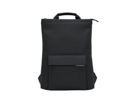 ASUS AP2600 VIGOUR BACKPACK 16 Black