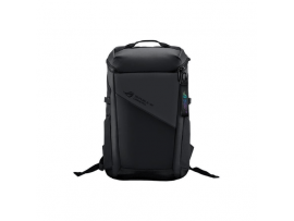 ASUS BACKPACK BP2701 ROG BLACK 17.3