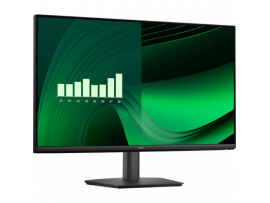 Dell Pro 27" Monitor E2725HM 16:9 1920x1080 100Hz 1000:1 5ms OP-RD09-15999