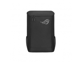 ASUS Bag BP1800 ROG BACKPACK Black BP1800 ROG BACKPACK/BK