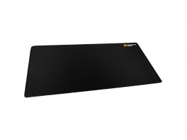 Endgame Gear MPJ-1200 Gaming Mousepad Black Micro-woven fabric surface 120x60cm